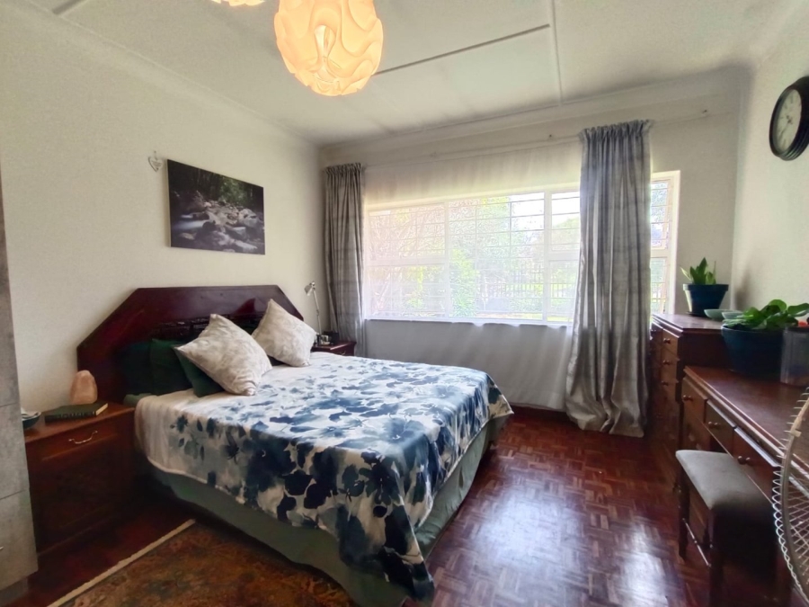 3 Bedroom Property for Sale in Greenhills Gauteng
