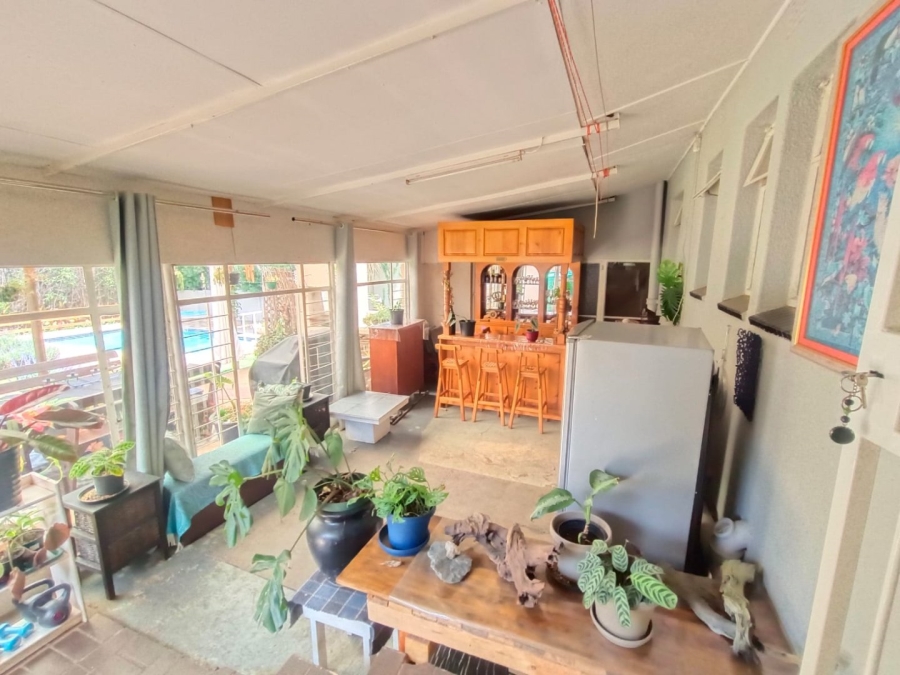 3 Bedroom Property for Sale in Greenhills Gauteng