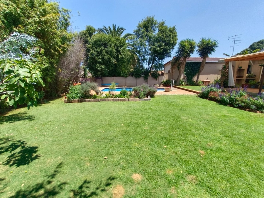 3 Bedroom Property for Sale in Greenhills Gauteng