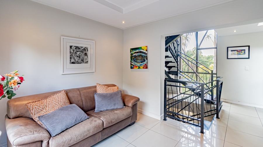 3 Bedroom Property for Sale in Floracliffe Gauteng