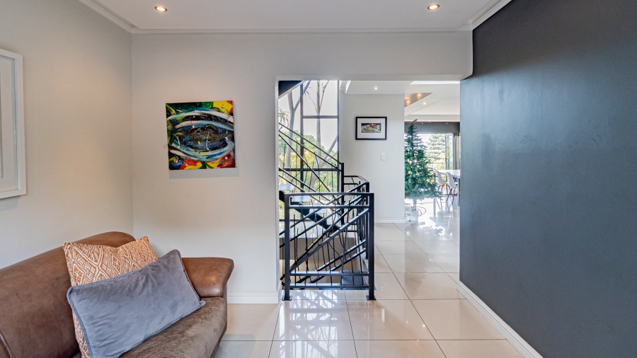 3 Bedroom Property for Sale in Floracliffe Gauteng