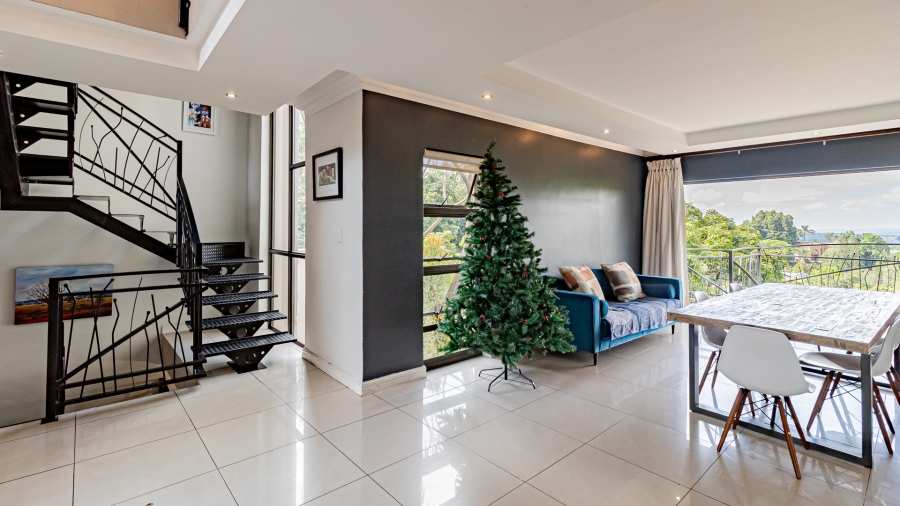 3 Bedroom Property for Sale in Floracliffe Gauteng