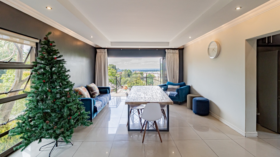 3 Bedroom Property for Sale in Floracliffe Gauteng