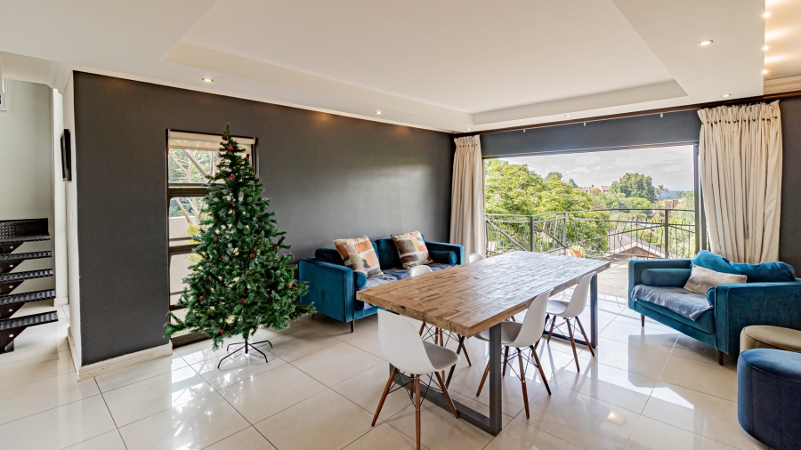 3 Bedroom Property for Sale in Floracliffe Gauteng