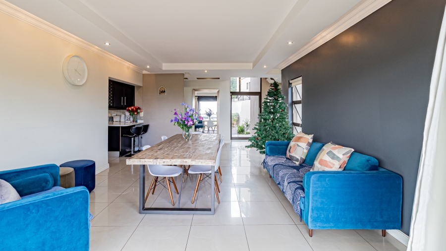 3 Bedroom Property for Sale in Floracliffe Gauteng