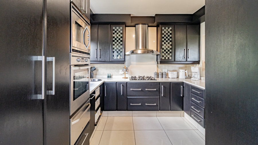 3 Bedroom Property for Sale in Floracliffe Gauteng