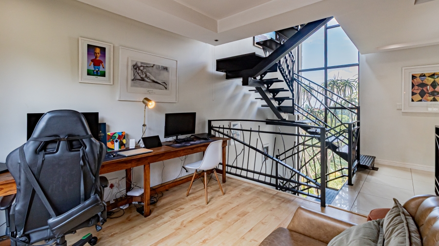 3 Bedroom Property for Sale in Floracliffe Gauteng