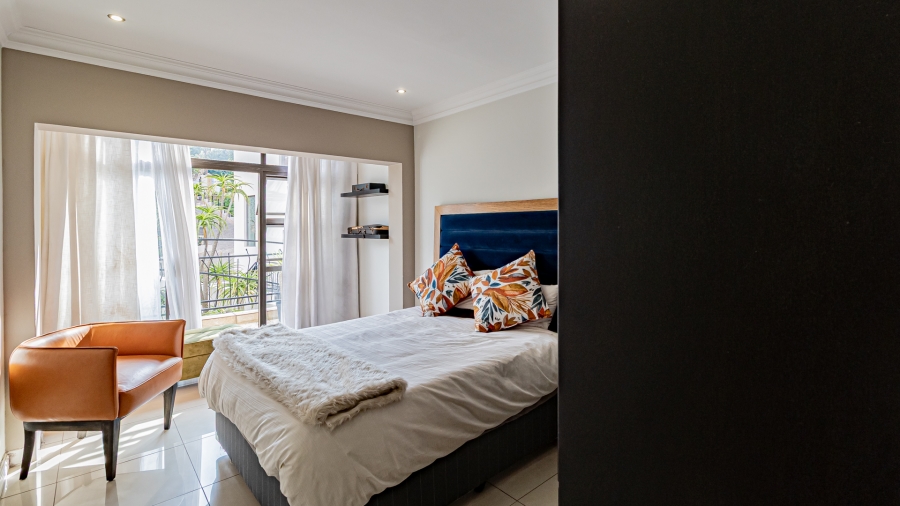 3 Bedroom Property for Sale in Floracliffe Gauteng