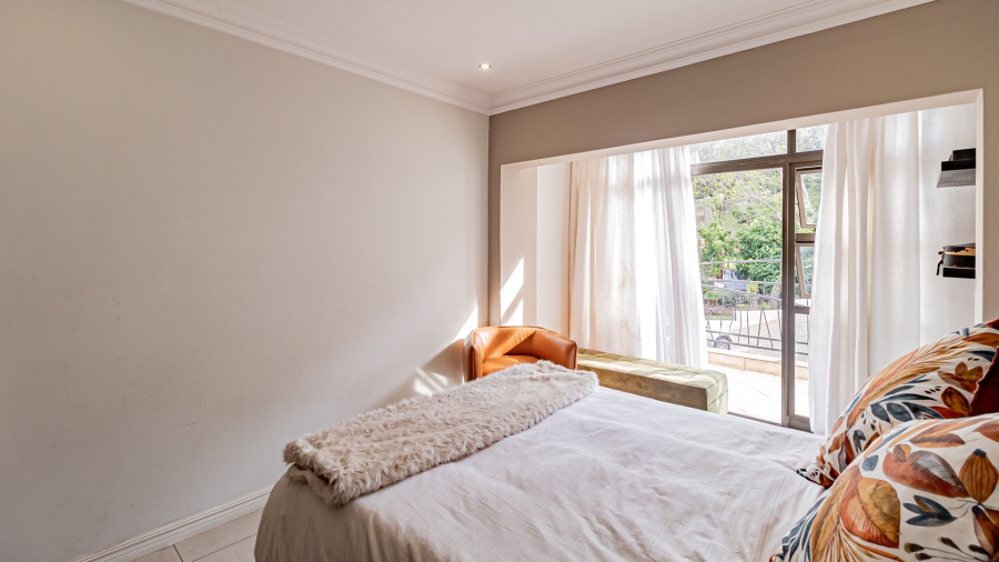 3 Bedroom Property for Sale in Floracliffe Gauteng