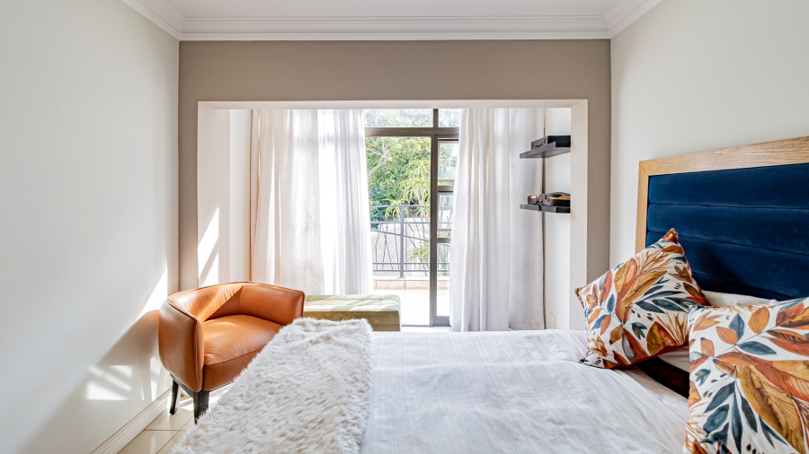 3 Bedroom Property for Sale in Floracliffe Gauteng