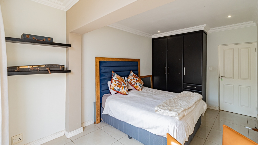 3 Bedroom Property for Sale in Floracliffe Gauteng