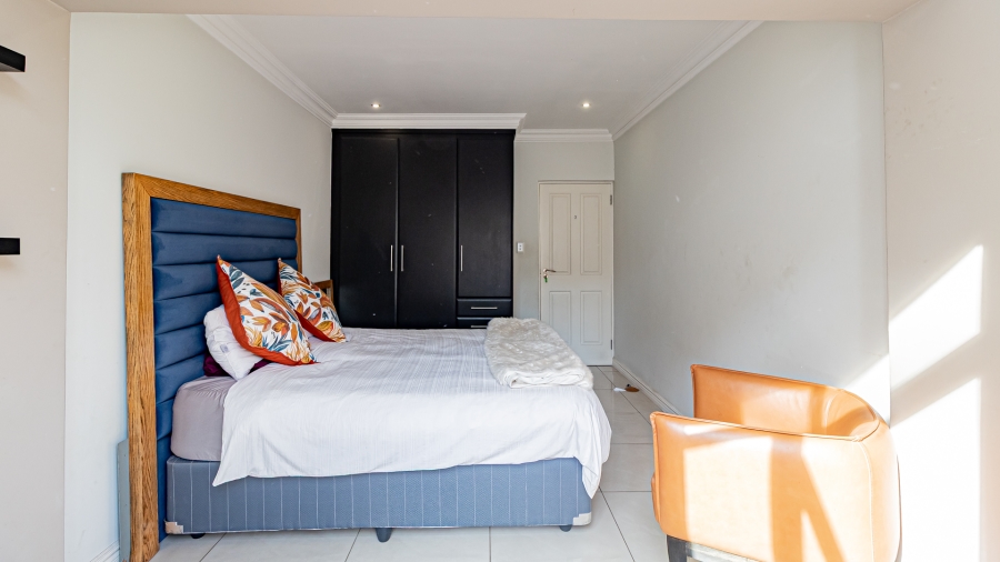 3 Bedroom Property for Sale in Floracliffe Gauteng