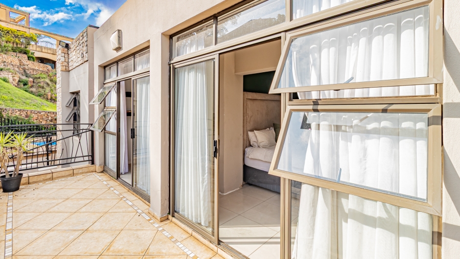 3 Bedroom Property for Sale in Floracliffe Gauteng