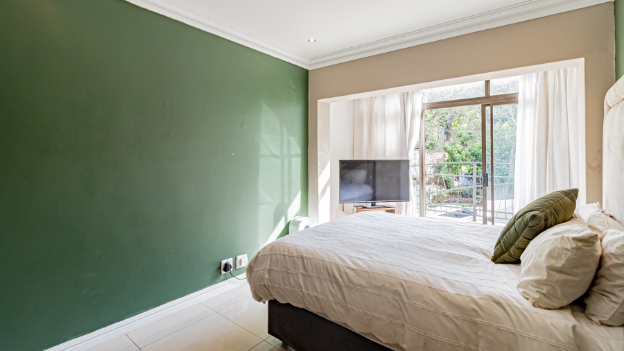 3 Bedroom Property for Sale in Floracliffe Gauteng