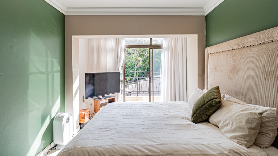 3 Bedroom Property for Sale in Floracliffe Gauteng