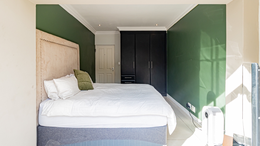 3 Bedroom Property for Sale in Floracliffe Gauteng