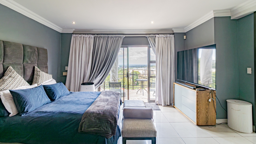 3 Bedroom Property for Sale in Floracliffe Gauteng