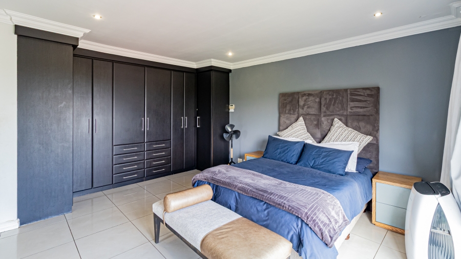 3 Bedroom Property for Sale in Floracliffe Gauteng