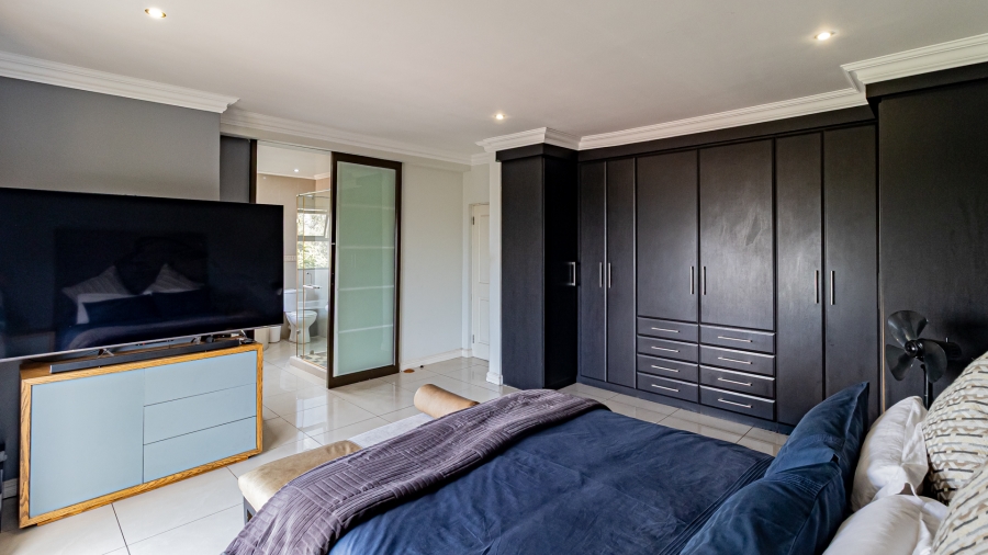 3 Bedroom Property for Sale in Floracliffe Gauteng