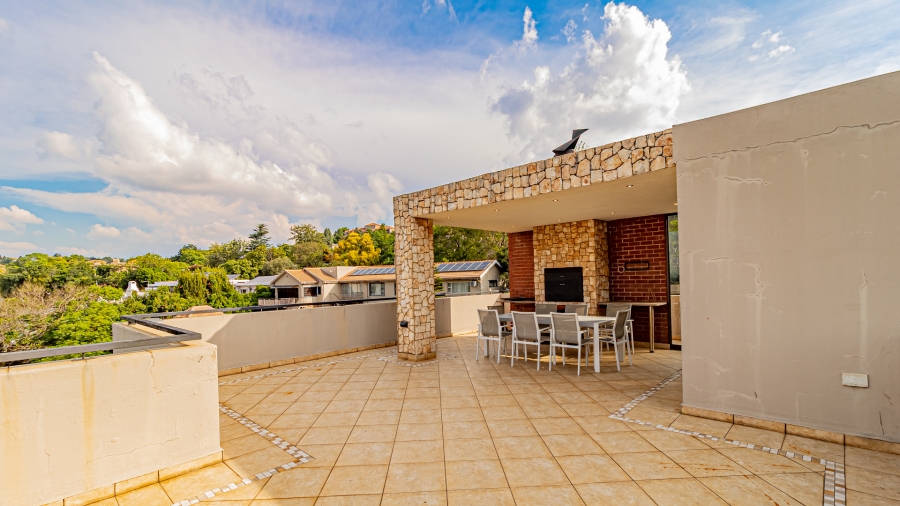 3 Bedroom Property for Sale in Floracliffe Gauteng