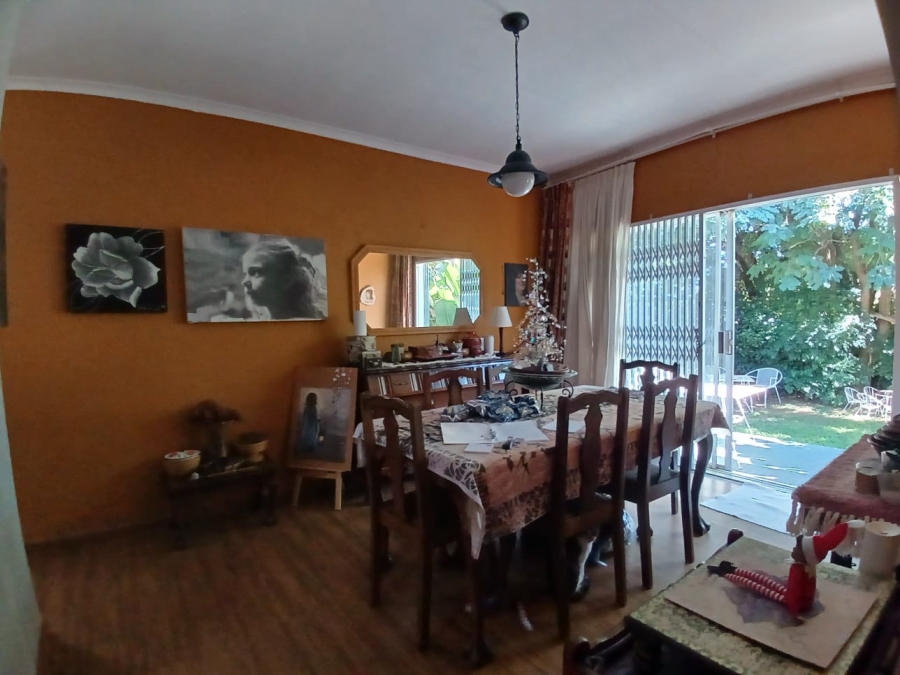 3 Bedroom Property for Sale in Helikonpark Gauteng