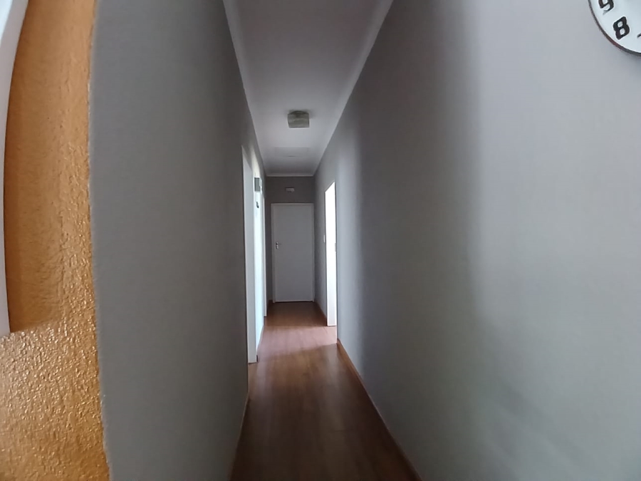 3 Bedroom Property for Sale in Helikonpark Gauteng