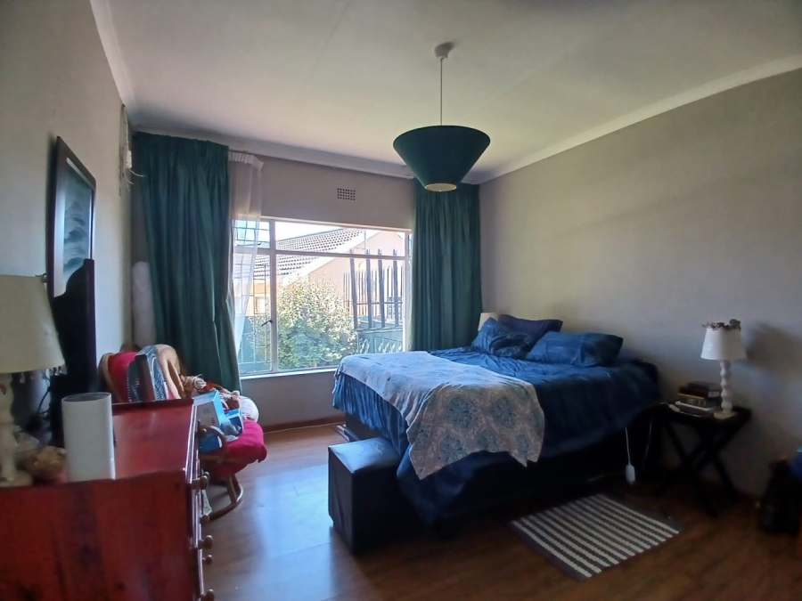 3 Bedroom Property for Sale in Helikonpark Gauteng
