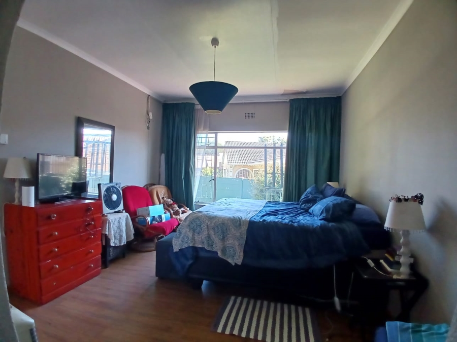 3 Bedroom Property for Sale in Helikonpark Gauteng