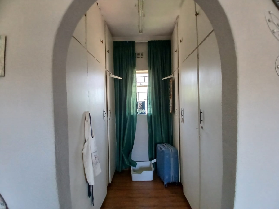 3 Bedroom Property for Sale in Helikonpark Gauteng