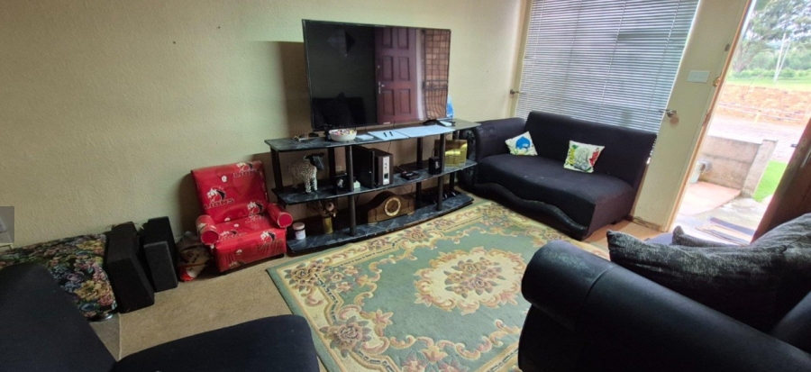 3 Bedroom Property for Sale in Mindalore Gauteng