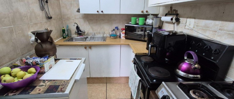 3 Bedroom Property for Sale in Mindalore Gauteng