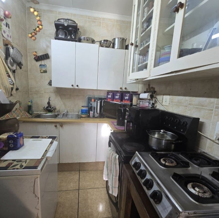3 Bedroom Property for Sale in Mindalore Gauteng
