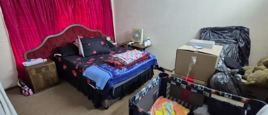 3 Bedroom Property for Sale in Mindalore Gauteng