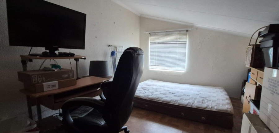 3 Bedroom Property for Sale in Mindalore Gauteng