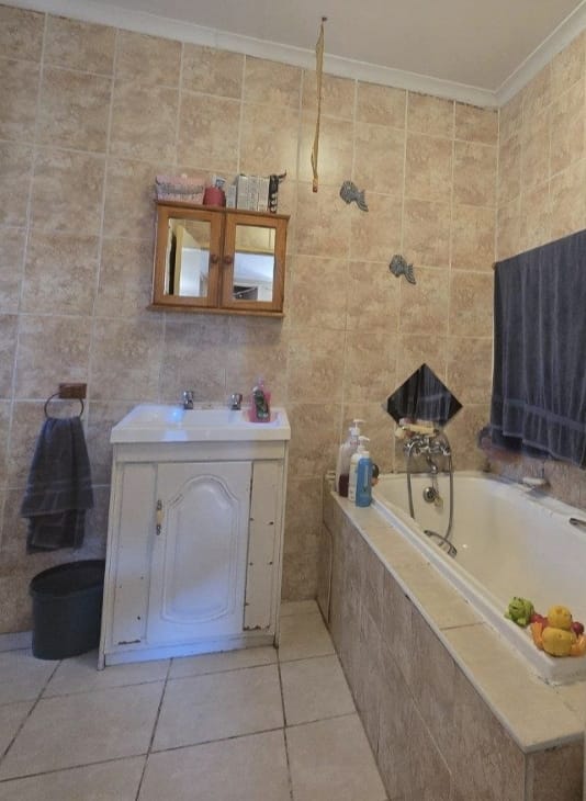 3 Bedroom Property for Sale in Mindalore Gauteng