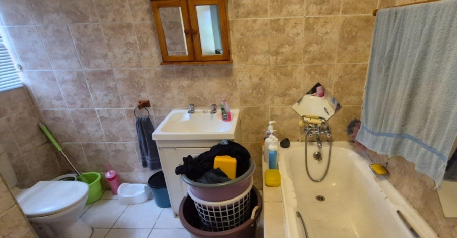 3 Bedroom Property for Sale in Mindalore Gauteng