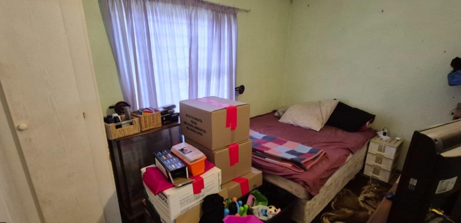 3 Bedroom Property for Sale in Mindalore Gauteng