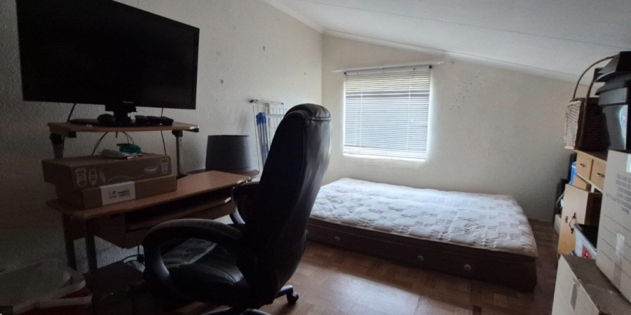 3 Bedroom Property for Sale in Mindalore Gauteng