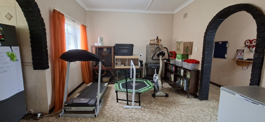 3 Bedroom Property for Sale in Wentworth Park Gauteng