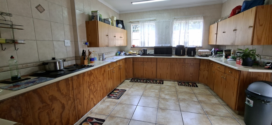 3 Bedroom Property for Sale in Wentworth Park Gauteng