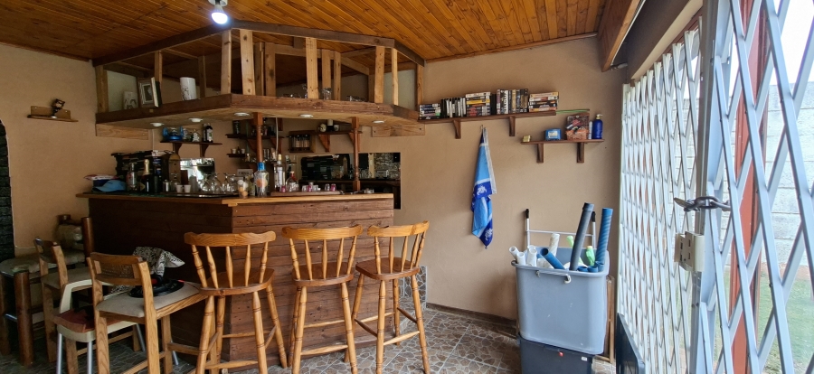 3 Bedroom Property for Sale in Wentworth Park Gauteng