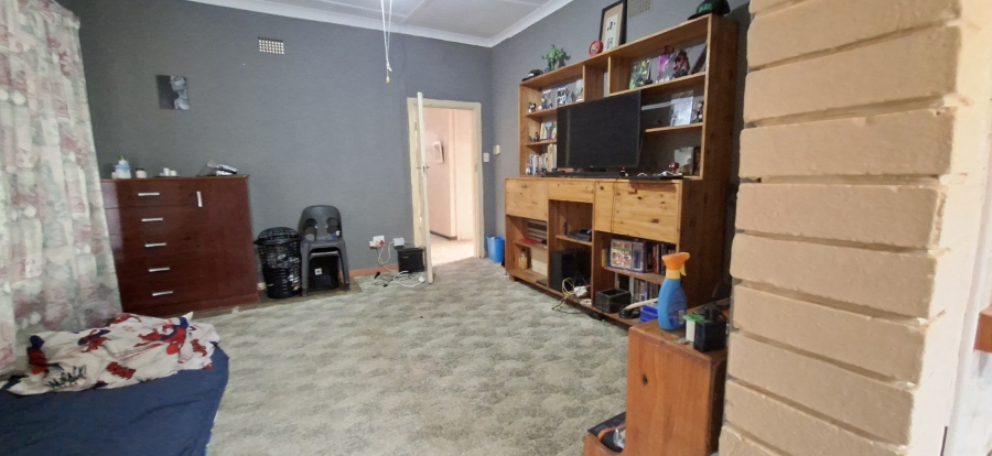 3 Bedroom Property for Sale in Wentworth Park Gauteng
