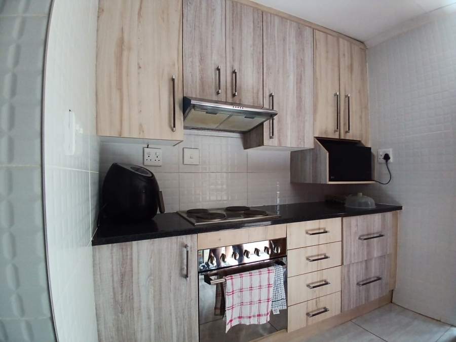 3 Bedroom Property for Sale in Bekkersdal Gauteng