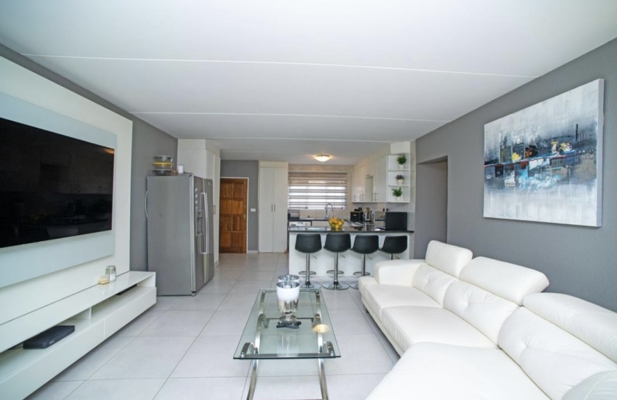 3 Bedroom Property for Sale in Bedfordview Gauteng