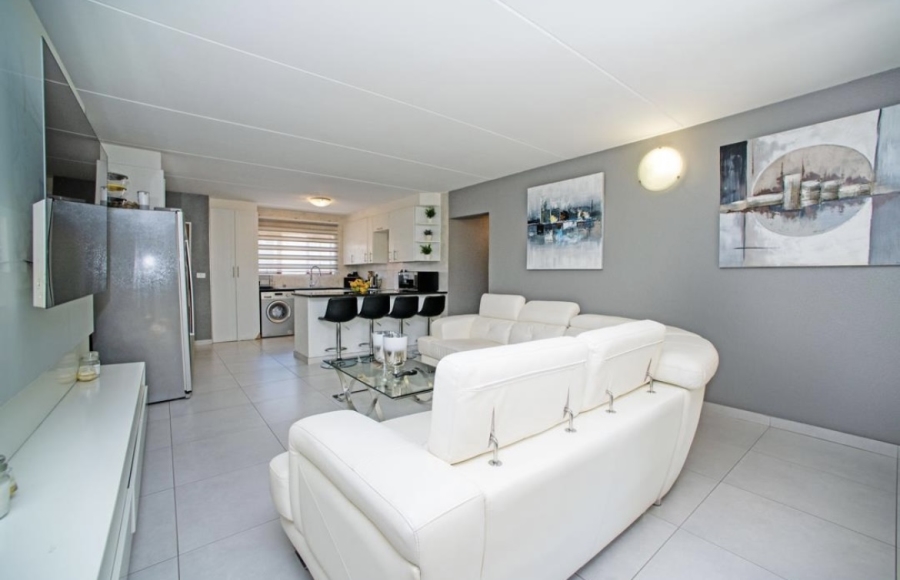 3 Bedroom Property for Sale in Bedfordview Gauteng