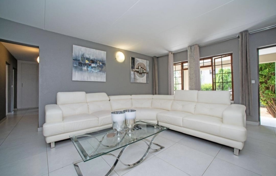 3 Bedroom Property for Sale in Bedfordview Gauteng