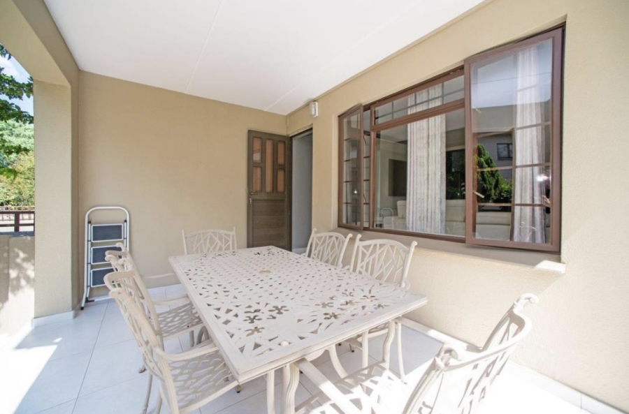 3 Bedroom Property for Sale in Bedfordview Gauteng