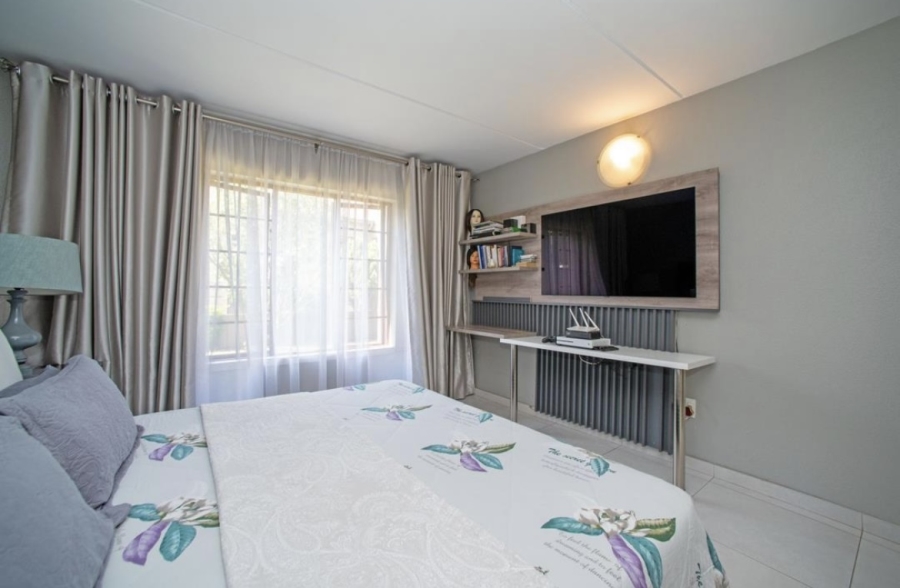 3 Bedroom Property for Sale in Bedfordview Gauteng