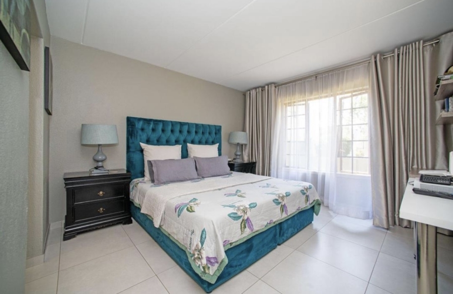 3 Bedroom Property for Sale in Bedfordview Gauteng