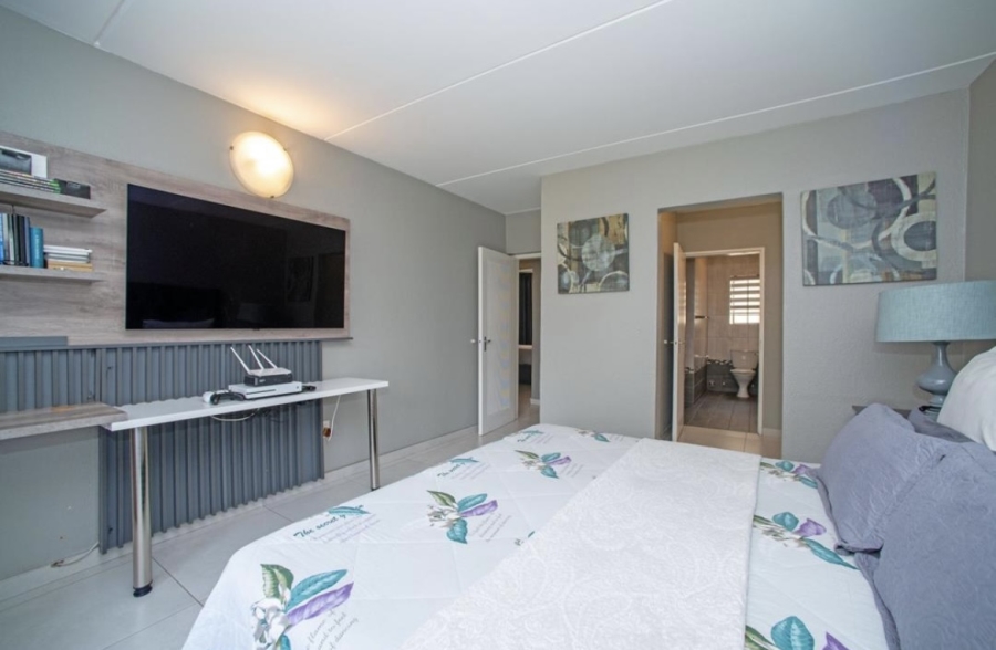 3 Bedroom Property for Sale in Bedfordview Gauteng